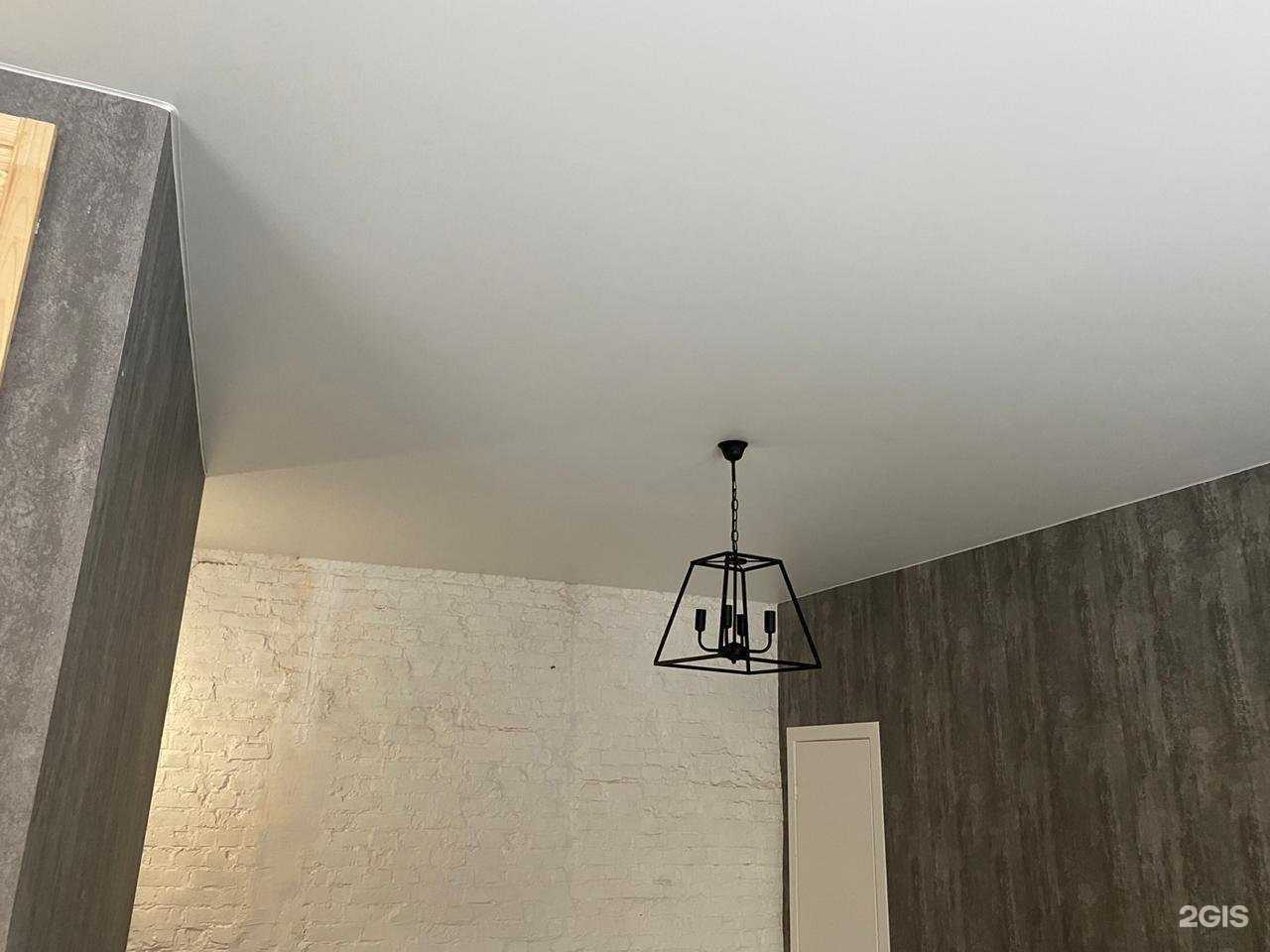 Отзывы на компанию Алион в Бердске c фото