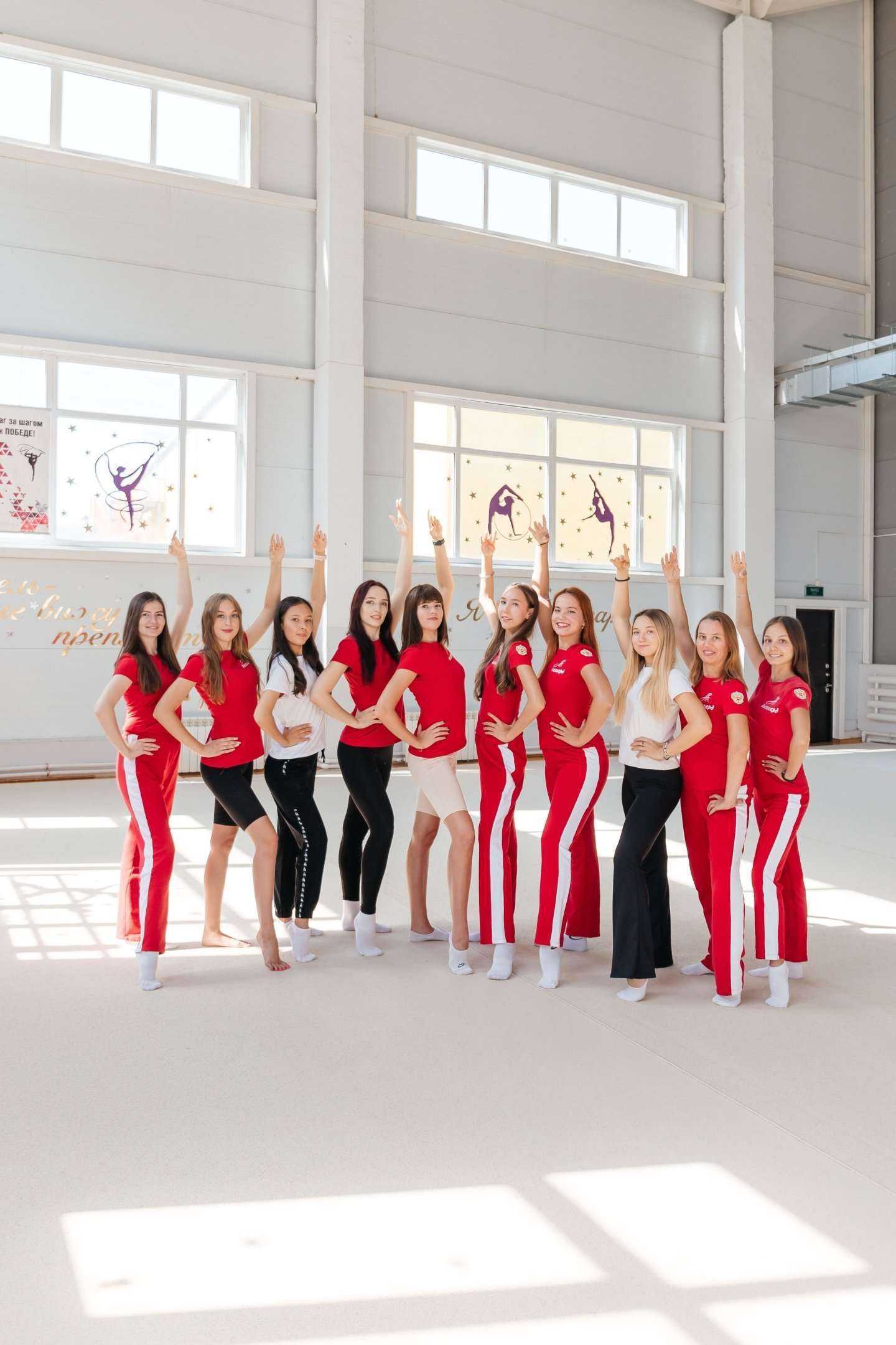 Отзывы на компанию Авангард в Уфе c фото