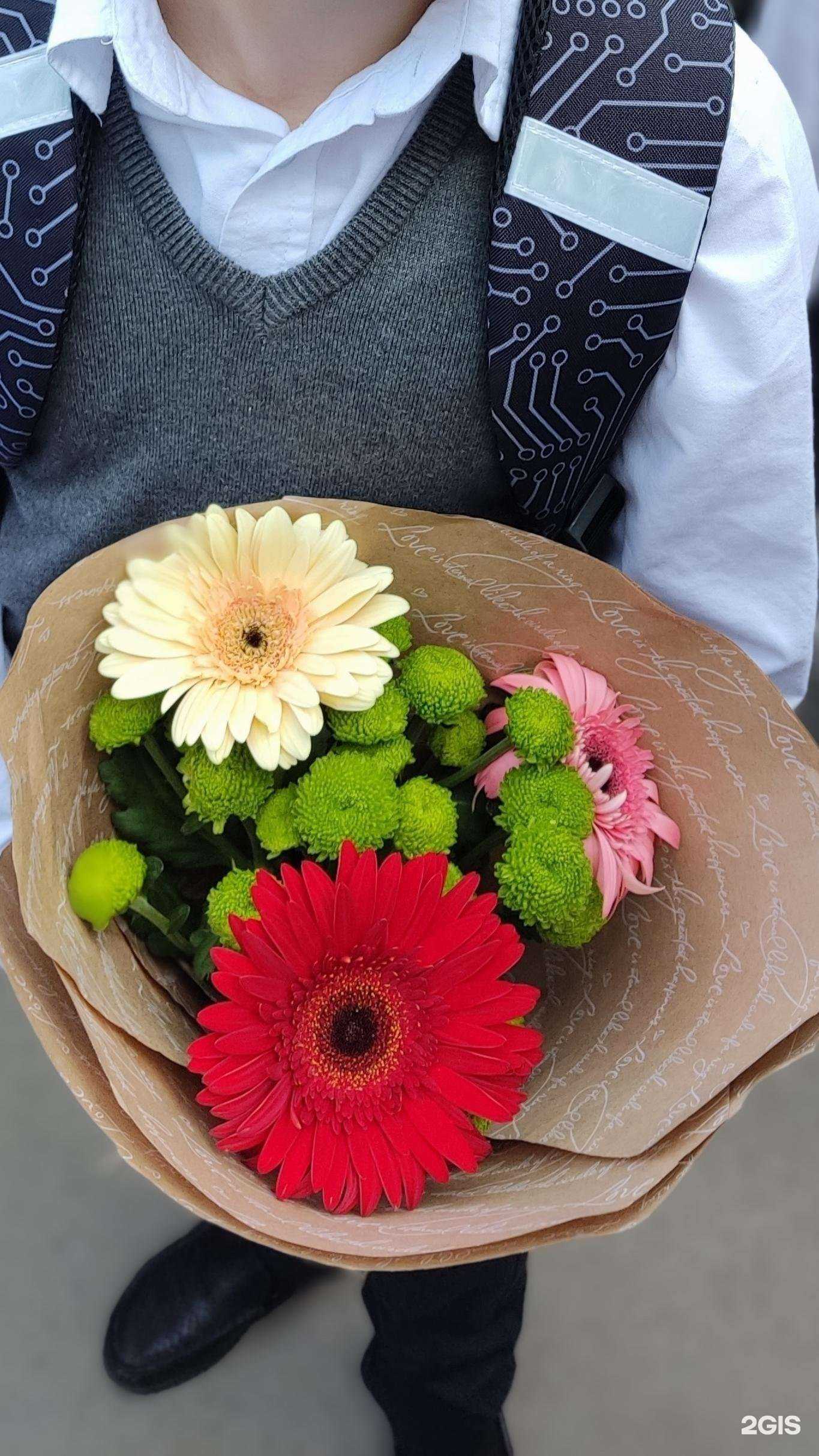 Отзывы на компанию Анна в Новосибирске c фото