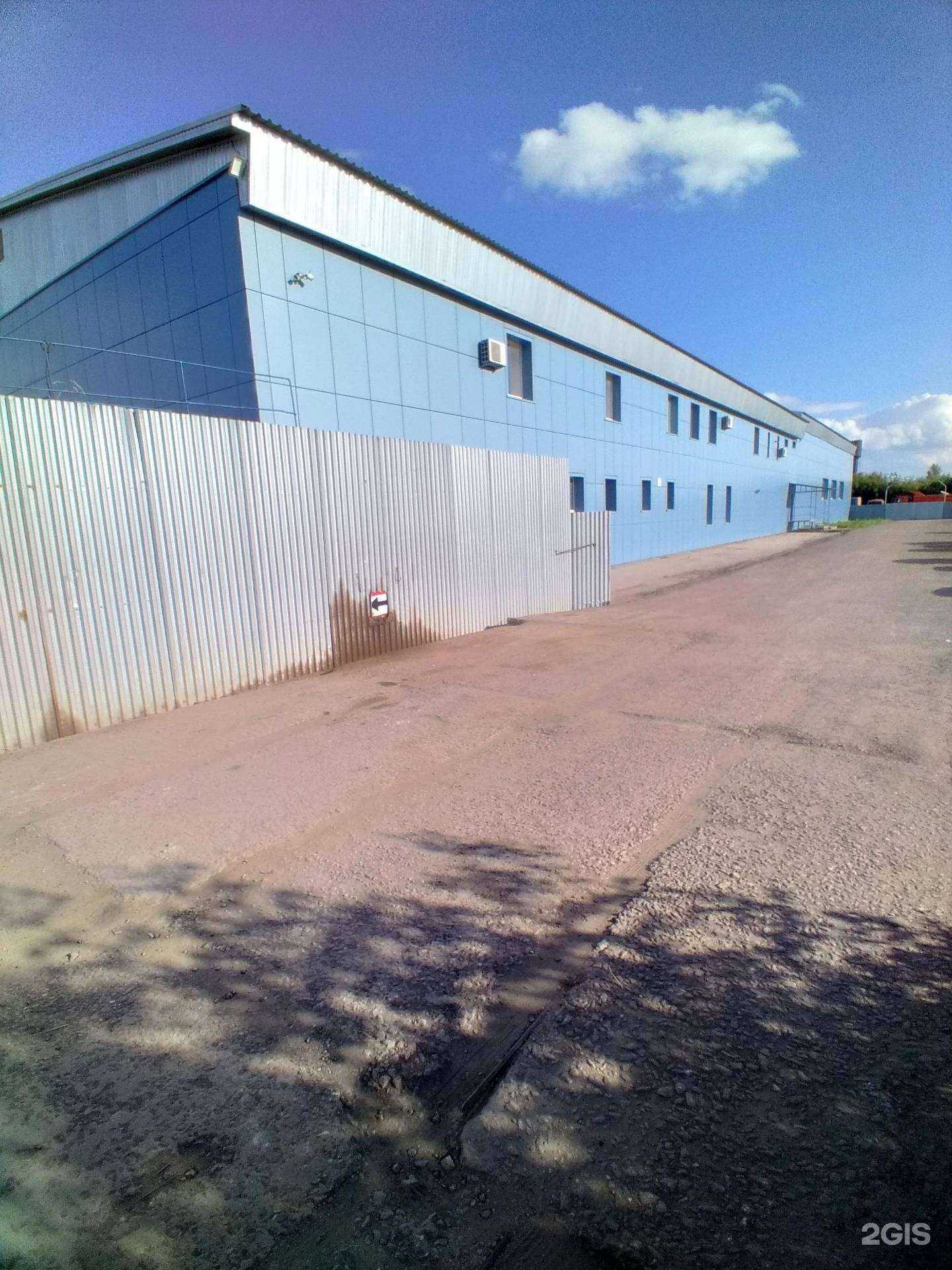 Отзывы на компанию Пандора в Тамбове c фото