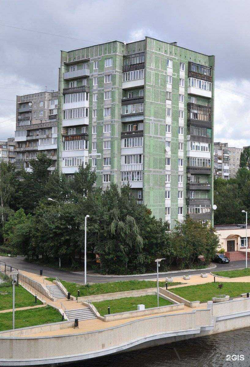 Отзывы на компанию Карманник.ком в Калининграде c фото - фотография 2 из 2