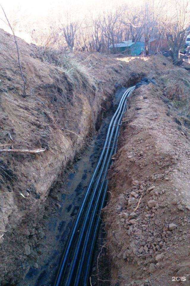 Отзывы на компанию Камэс-овк в Петропавловске-Камчатском c фото