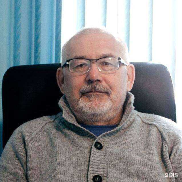 Отзывы на компанию Кабинет нарколога-психотерапевта в г. Чита c фото