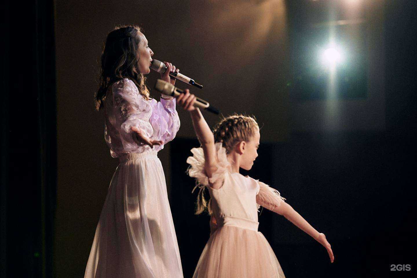 Отзывы на компанию Ритм в Барнауле c фото