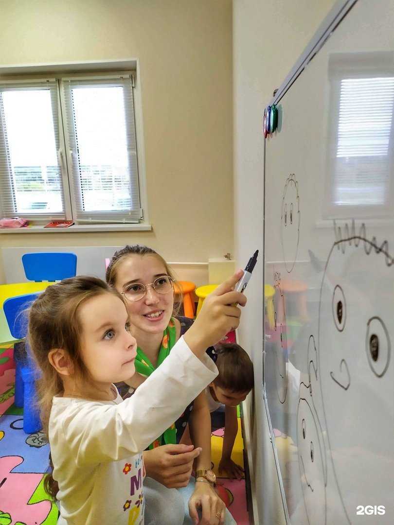 Отзывы на компанию Полиглотики в г. Челябинск c фото