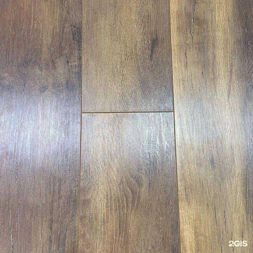 Отзывы на компанию Stroiинтерьер в Черкесске c фото