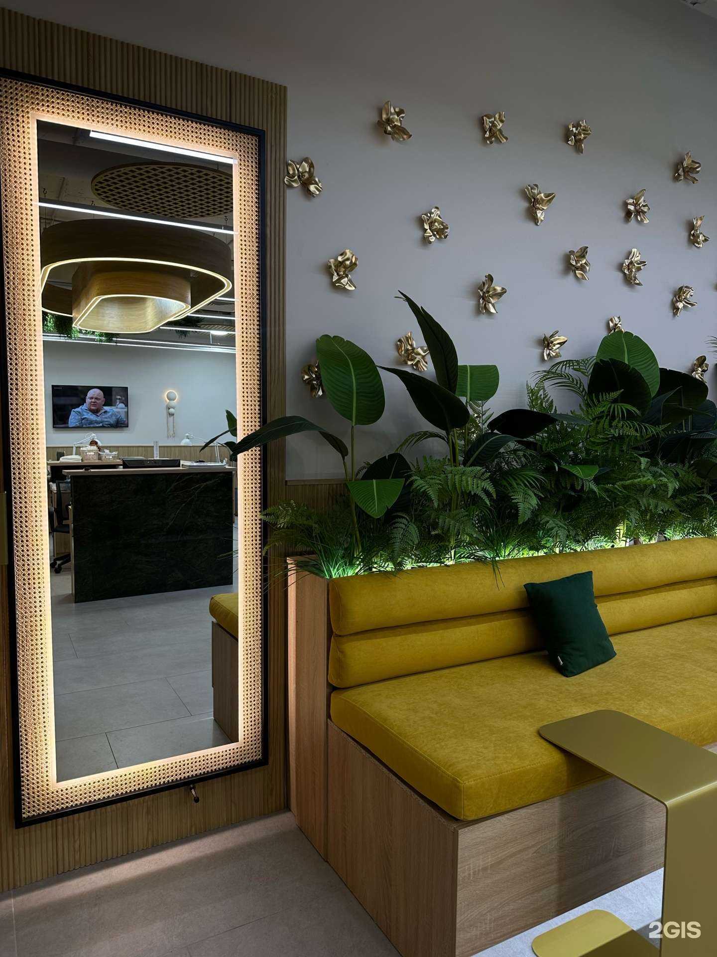 Отзывы на компанию На клавишах в Краснодаре c фото