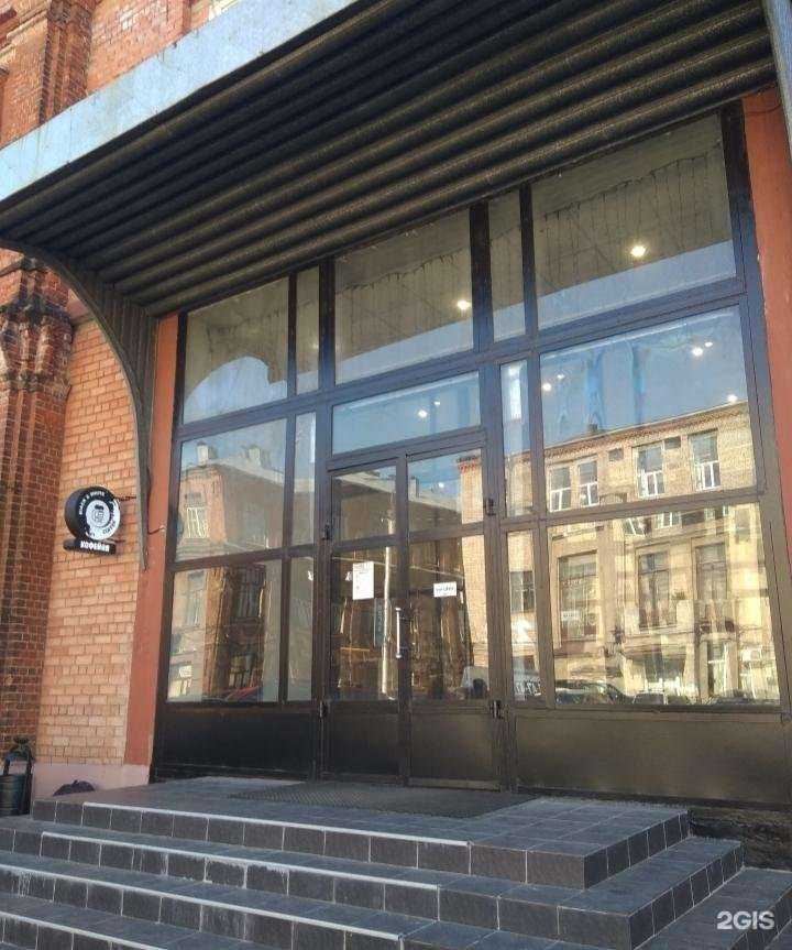 Отзывы на компанию Дад управление недвижимостью в Иванове c фото