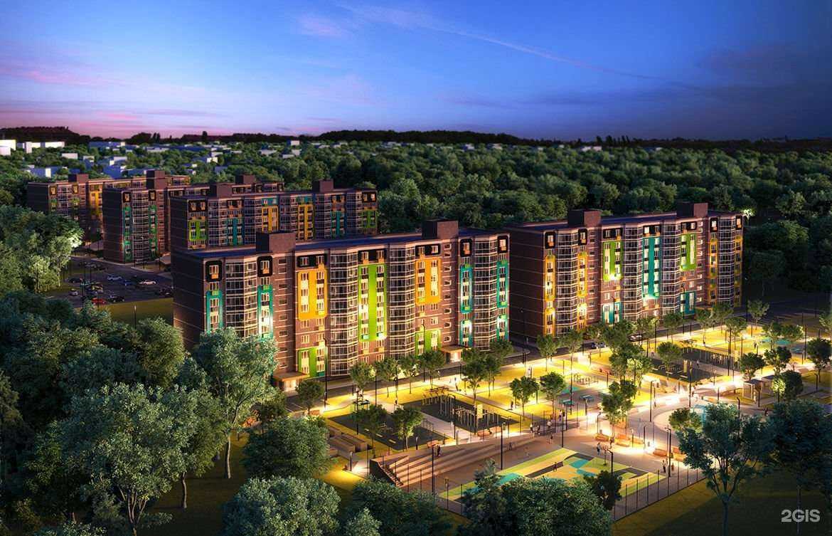 Отзывы на компанию Верста в Туле c фото