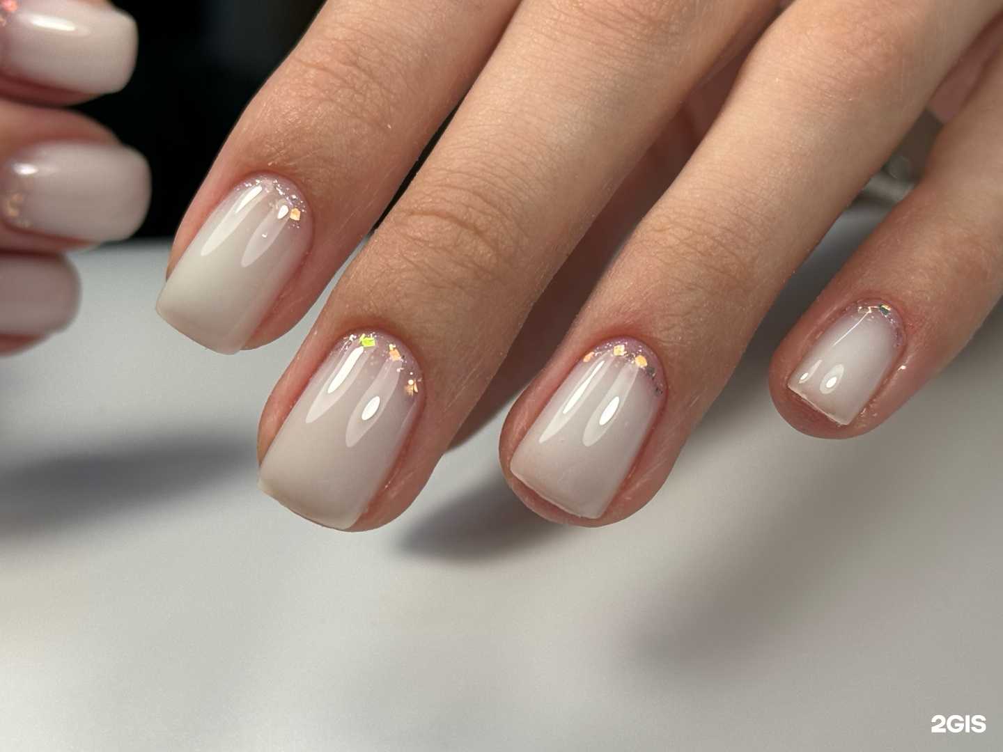 Отзывы на компанию Astra в г. Иркутск c фото