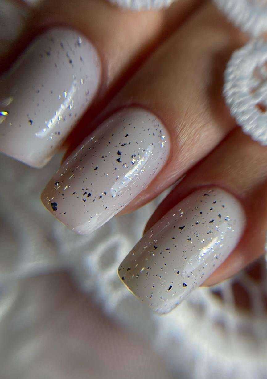 Отзывы на компанию Leto Лето в Новороссийске c фото