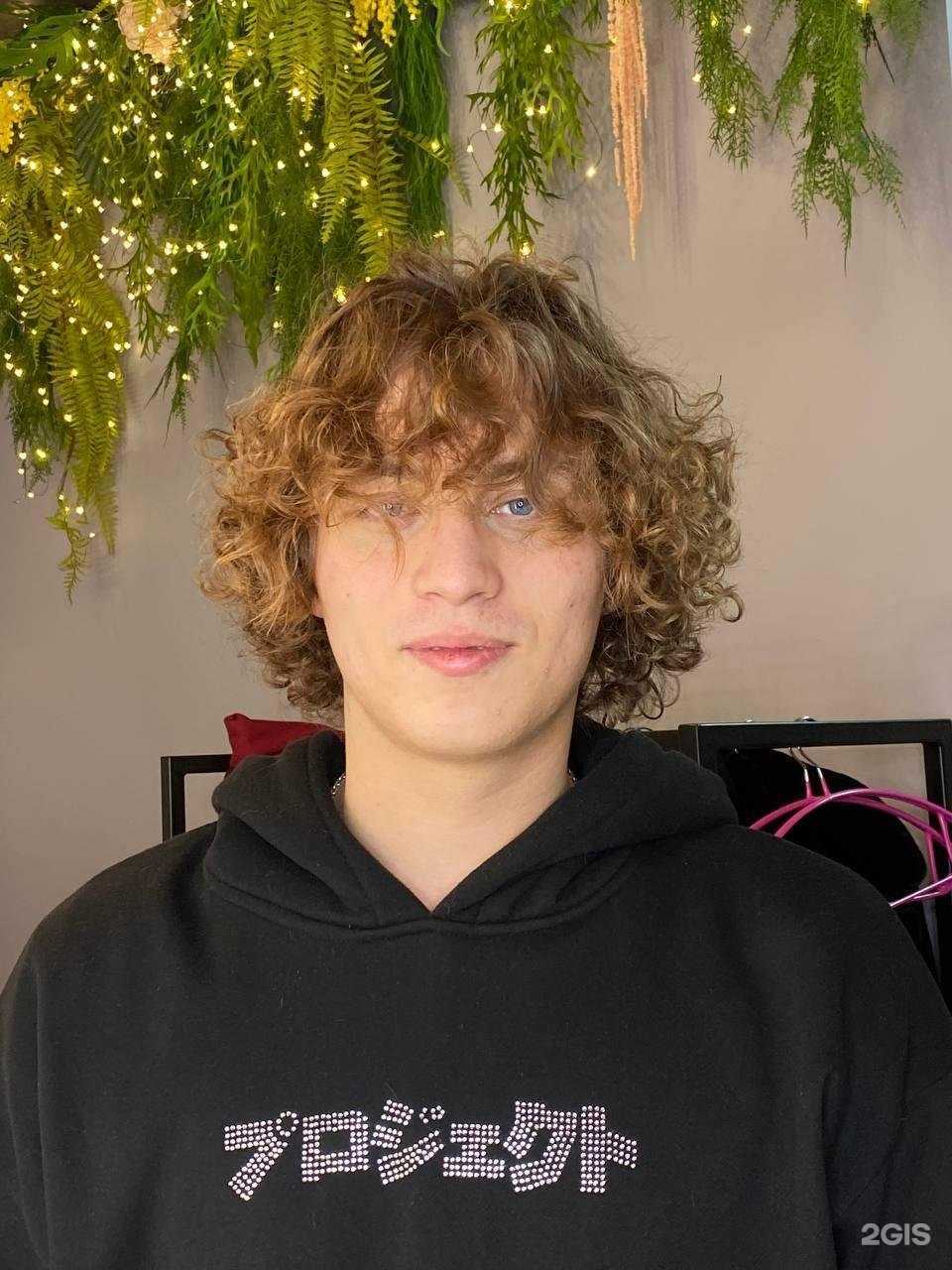 Отзывы на компанию ЛеStyle в Омске c фото