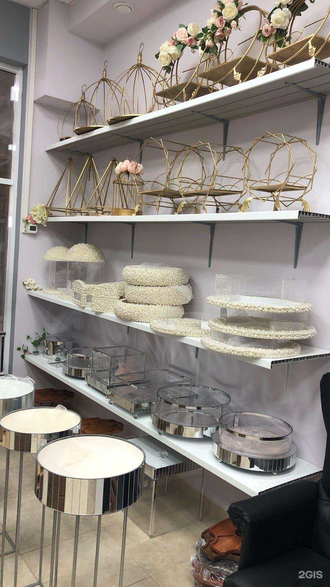 Отзывы на компанию Wedding Room в Краснодаре c фото