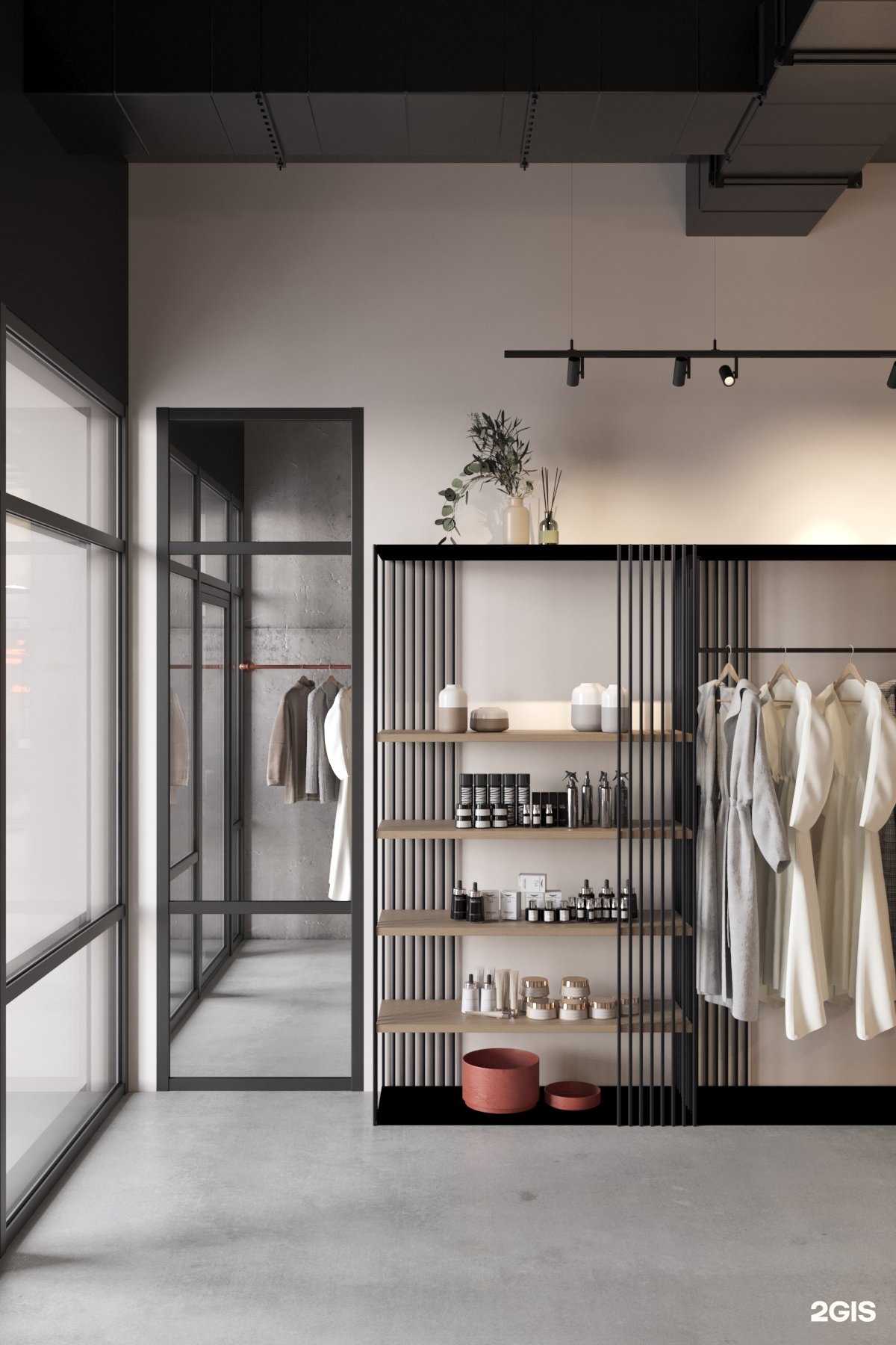 Отзывы на компанию Elmi в Новосибирске c фото