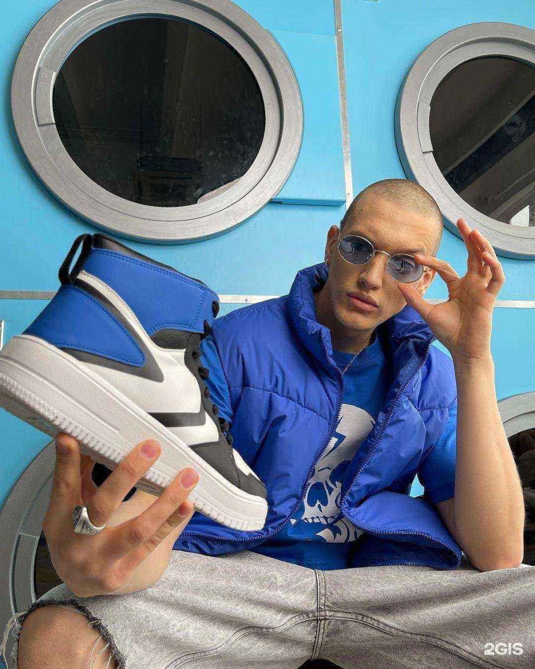 Отзывы на компанию Твое в г. Энгельс c фото