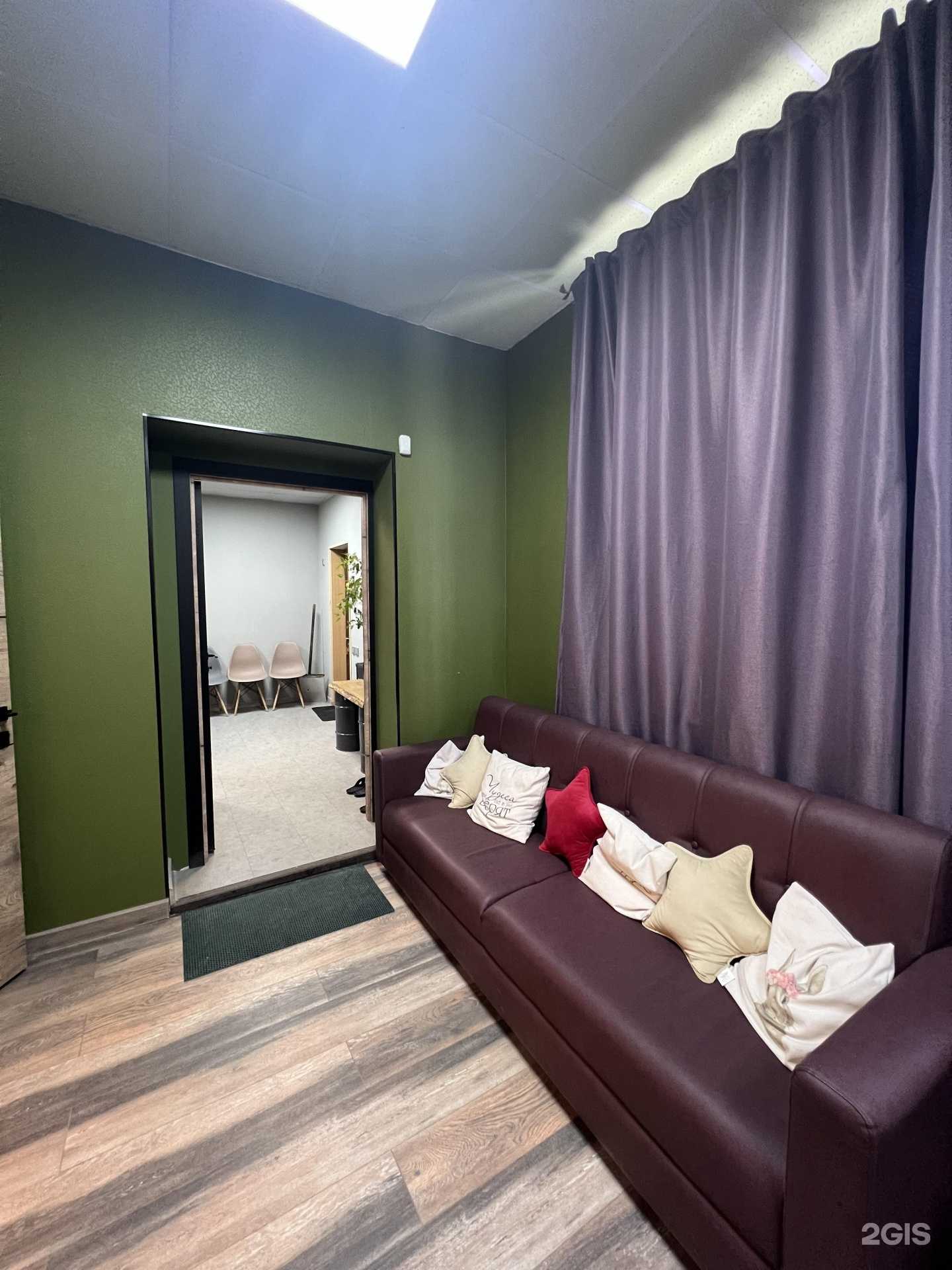 Отзывы на компанию Sunhall в Уфе c фото