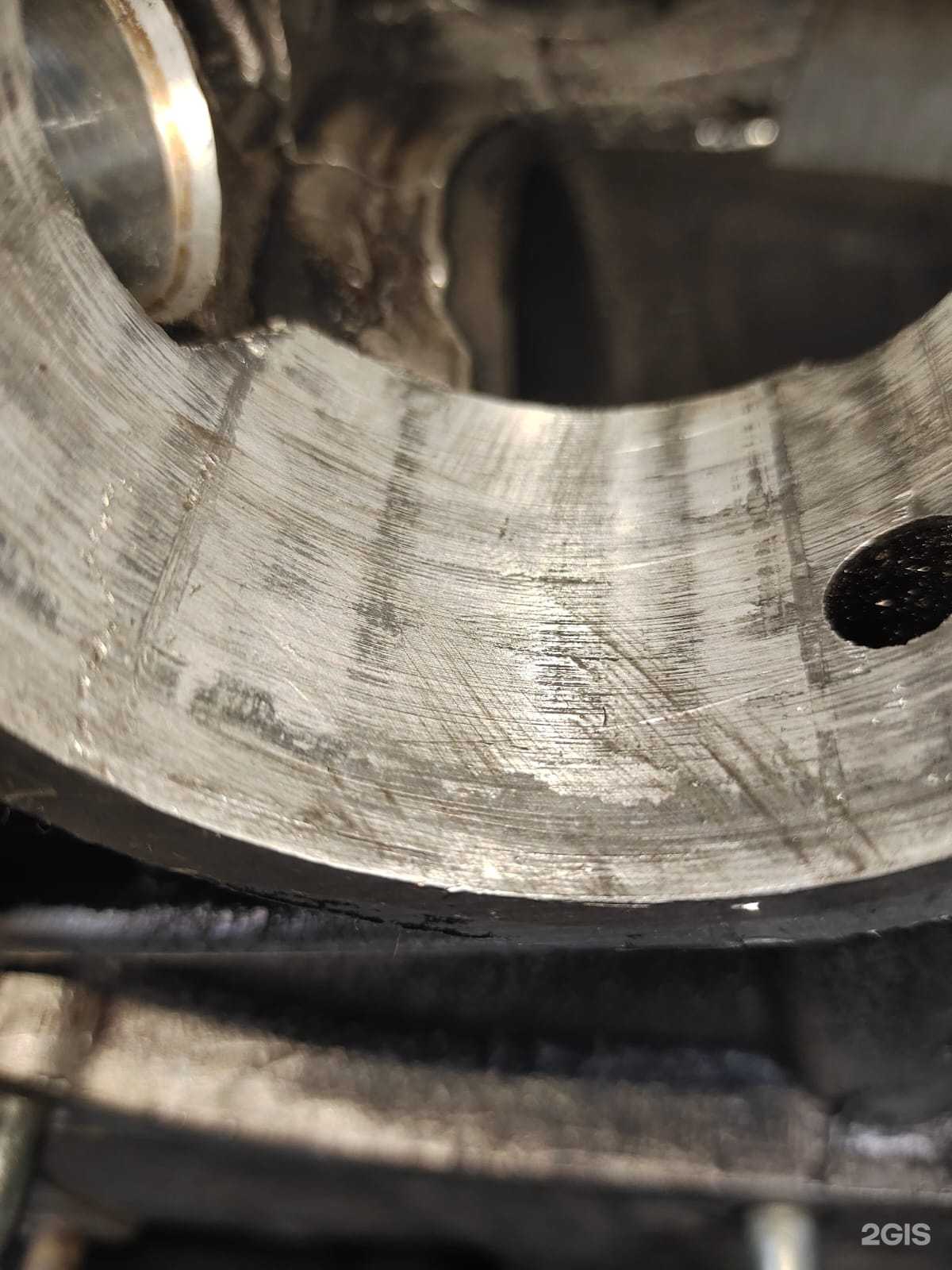 Отзывы на компанию Автотехнологии в г. Рязань c фото