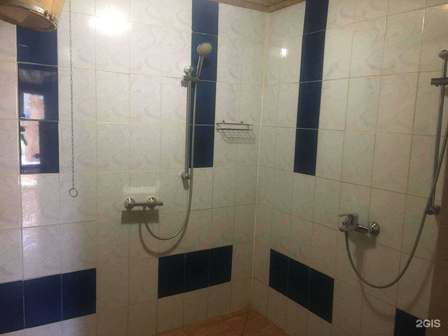 Отзывы на компанию Баня в Самаре c фото