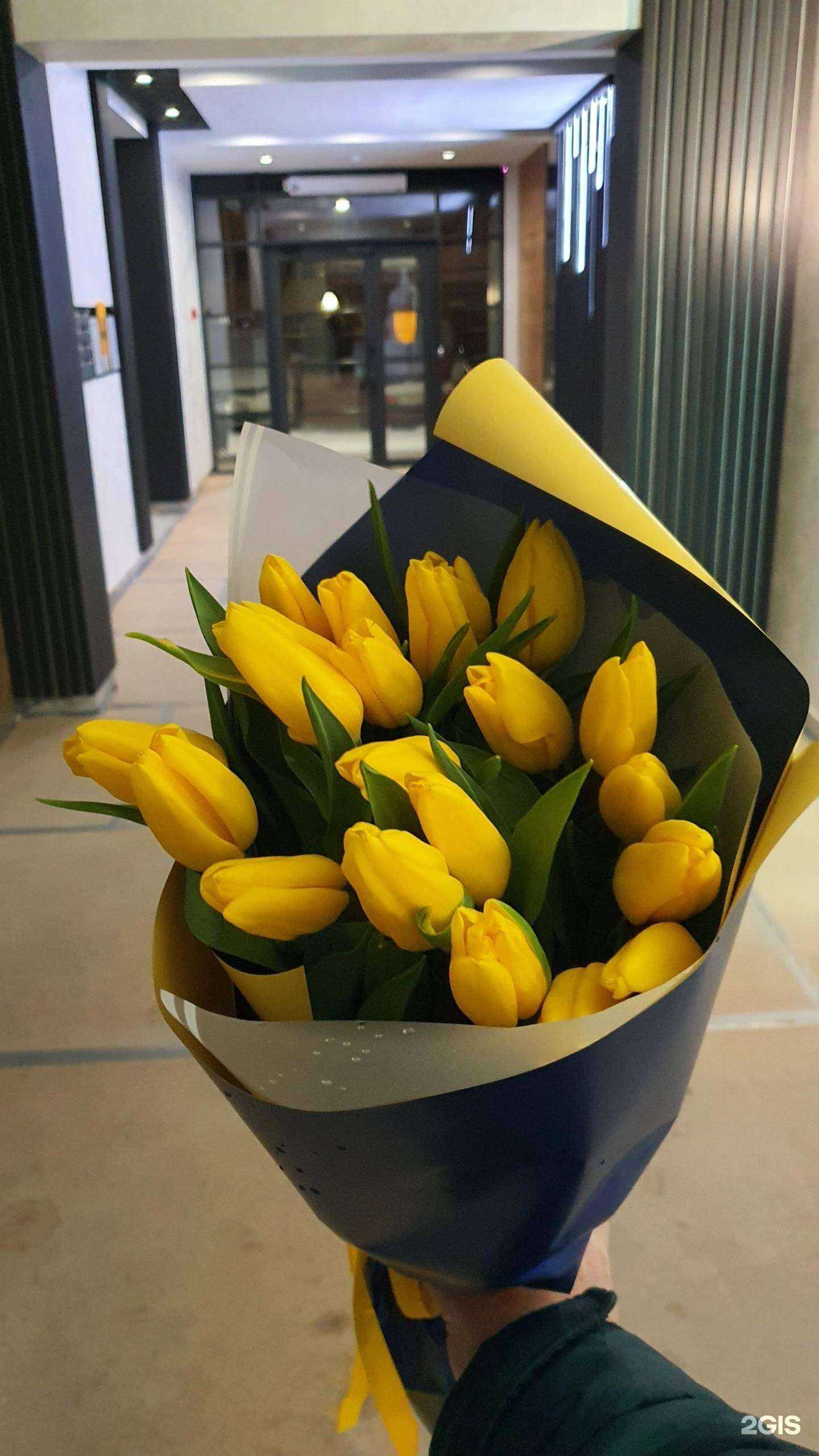 Отзывы на компанию Территория лучших в Ставрополе c фото - фотография 2 из 2