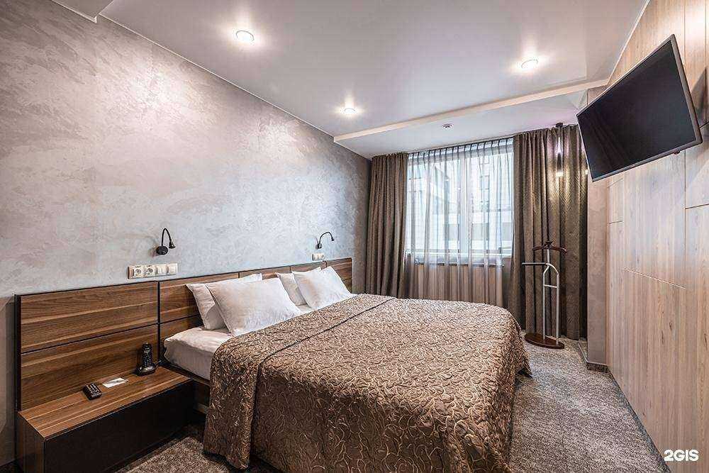 Отзывы на компанию Байкал Бизнес Центр в г. Иркутск c фото