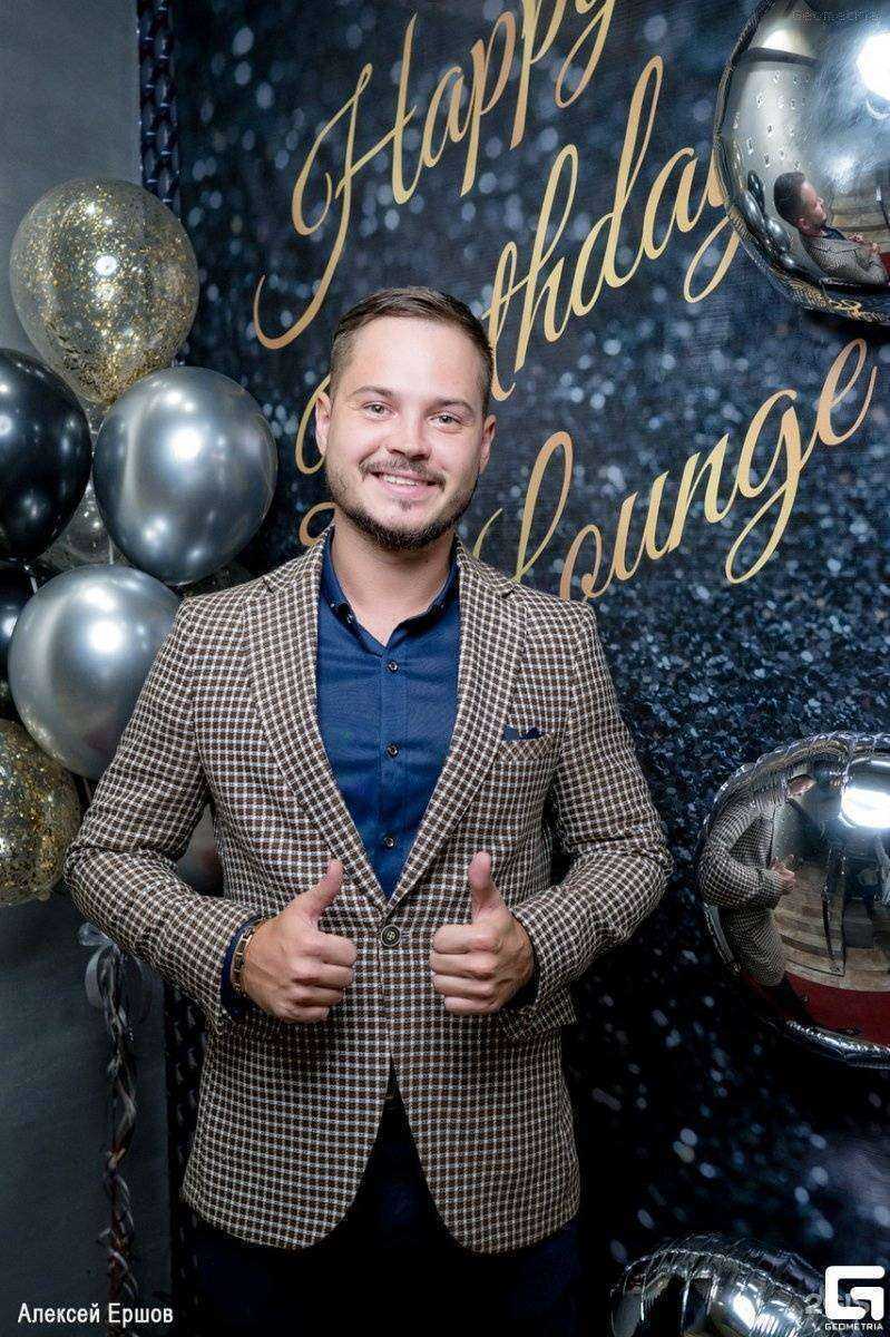 Отзывы на компанию O2 в г. Иркутск c фото