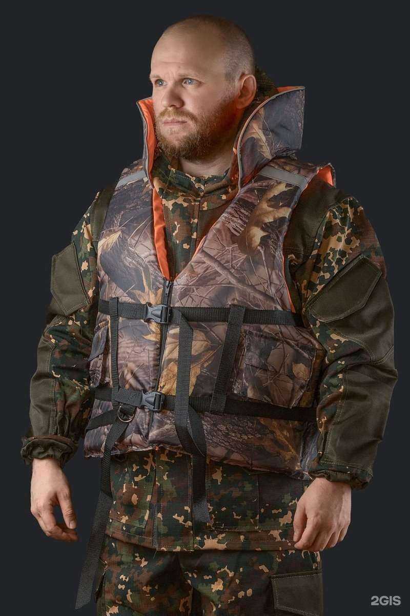 Отзывы на компанию Койот в г. Екатеринбург c фото