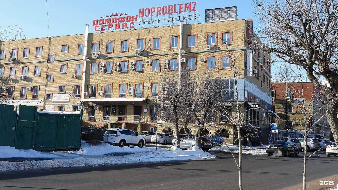 Отзывы на компанию Абсолют в Тюмени c фото