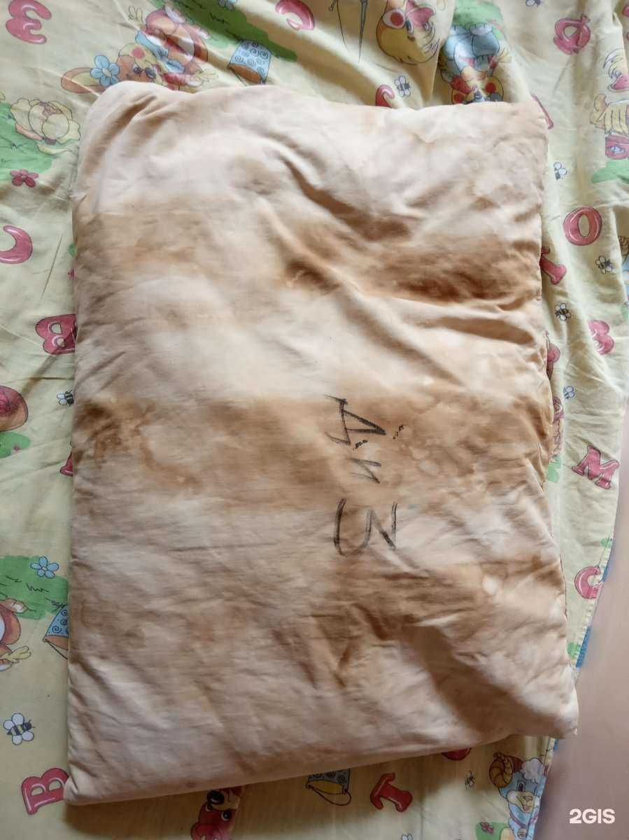 Отзывы на компанию Йошкар-Олинская детская городская больница им. Л.И. Соколовой в Йошкар-Оле c фото