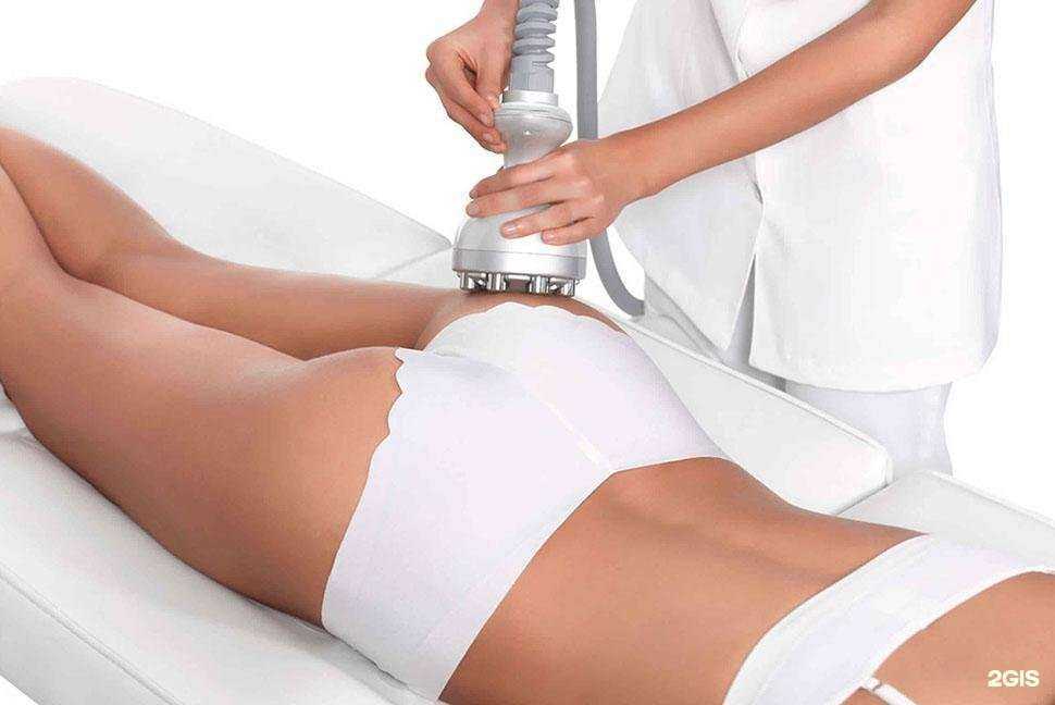 Отзывы на компанию Shanti в г. Тюмень c фото