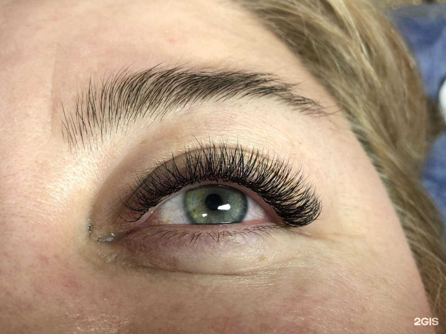 Отзывы на компанию Леди Ди в Краснодаре c фото