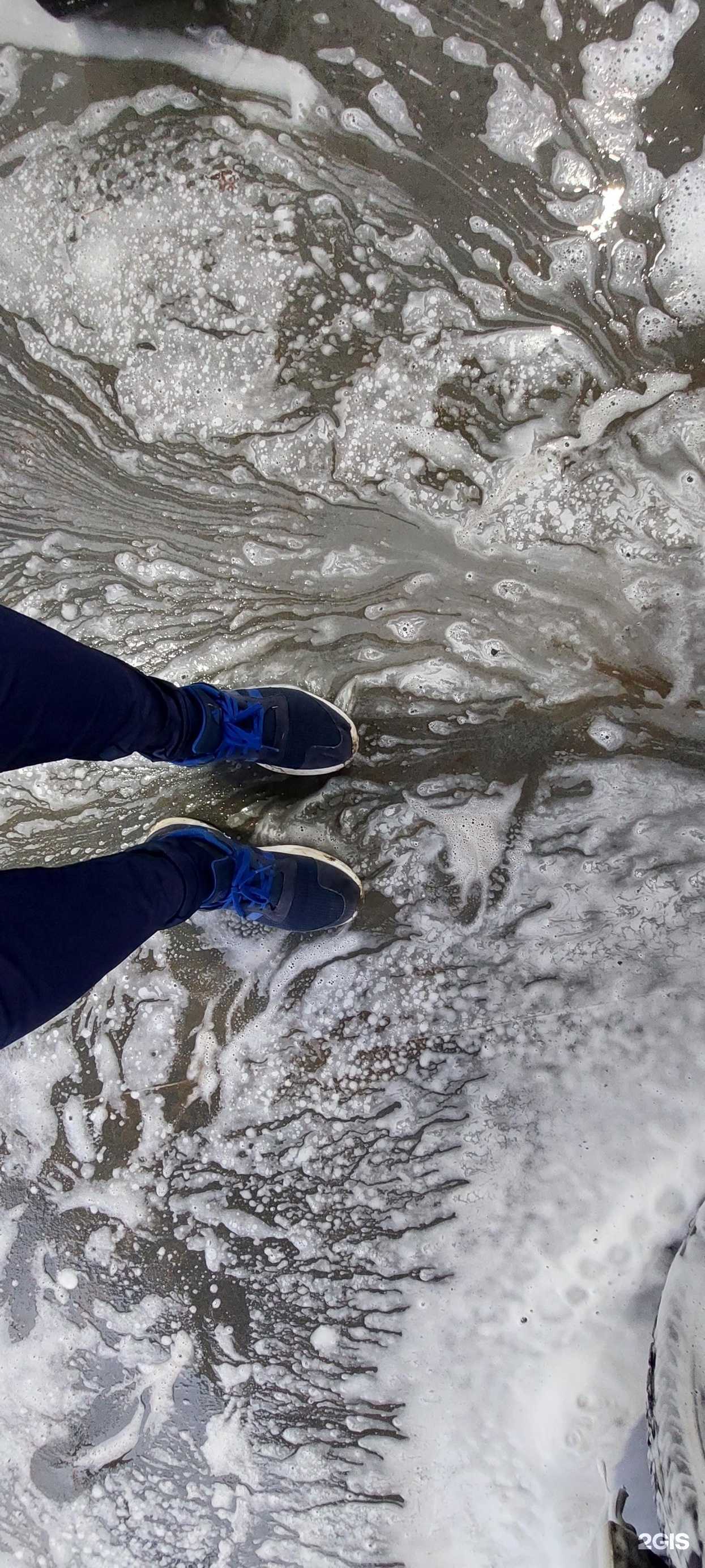 Отзывы на компанию Лидер в г. Энгельс c фото