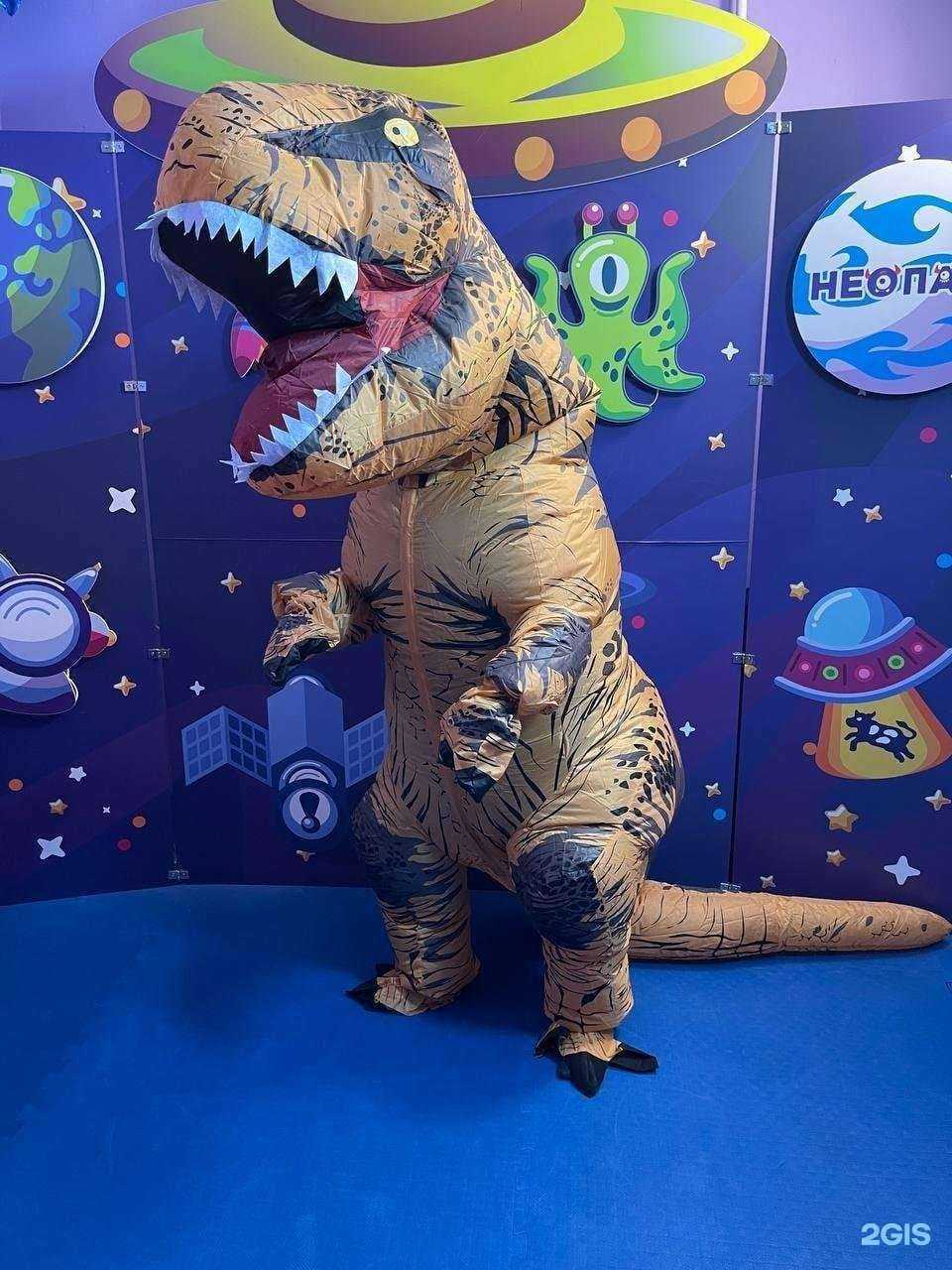 Отзывы на компанию Весёлый гном в г. Тюмень c фото