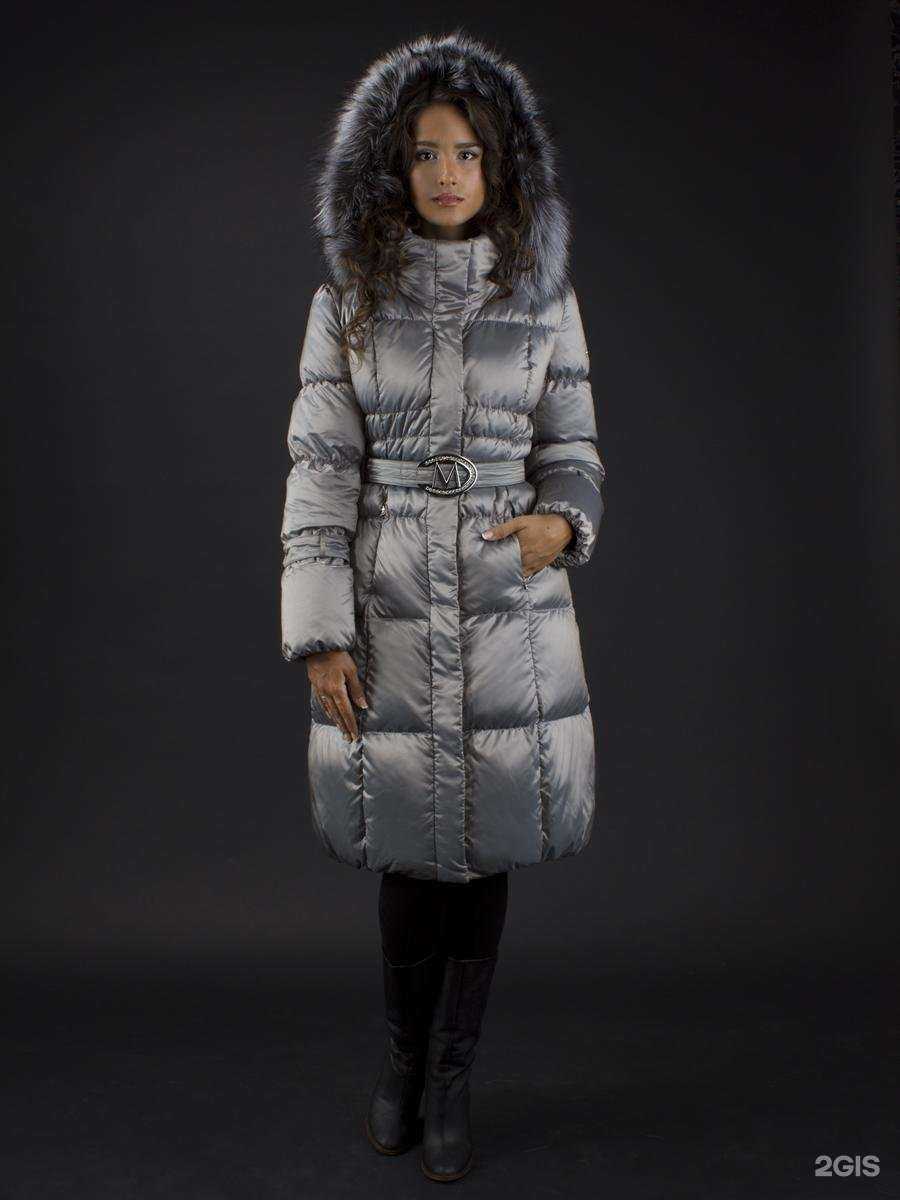 Отзывы на компанию Пять сезонов в Новосибирске c фото