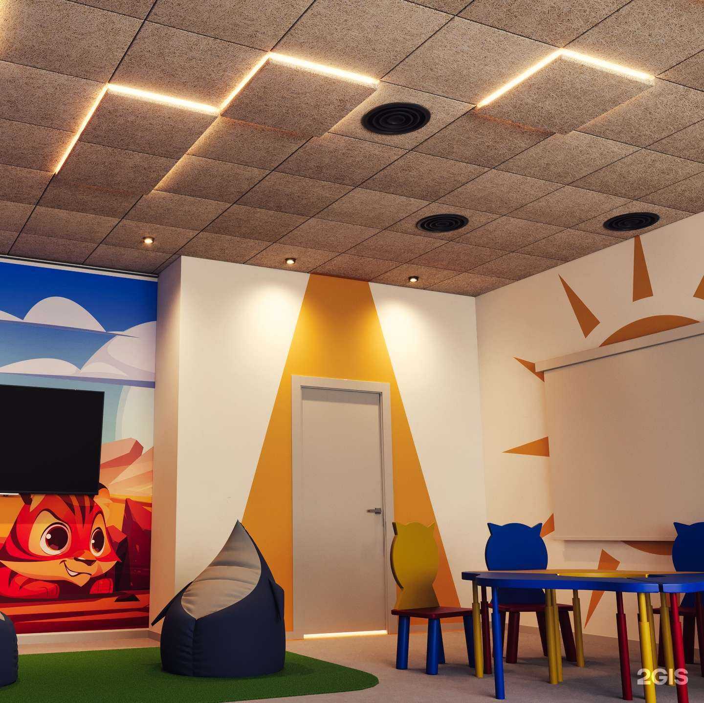 Отзывы на компанию Промформат в Новосибирске c фото