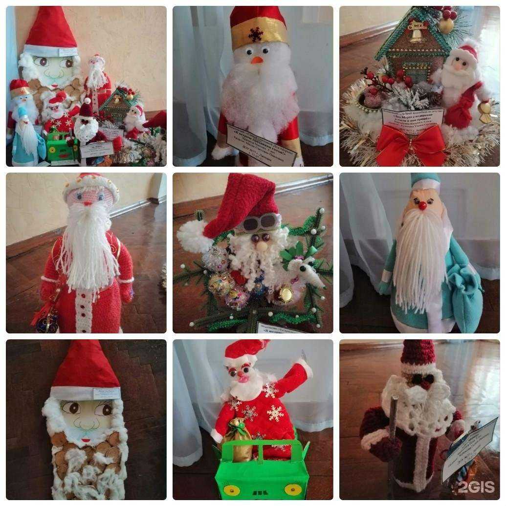 Отзывы на компанию Детский сад №77 в г. Липецк c фото