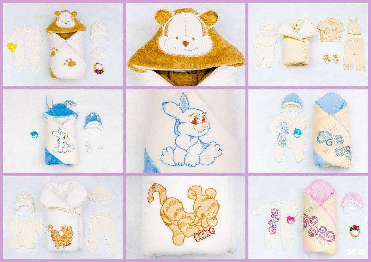 Отзывы на компанию Томинтерсервис в г. Томск c фото