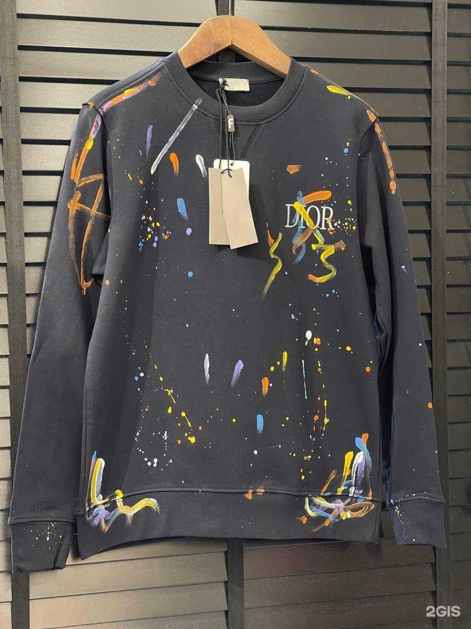 Отзывы на компанию Hamida_shop в г. Самара c фото