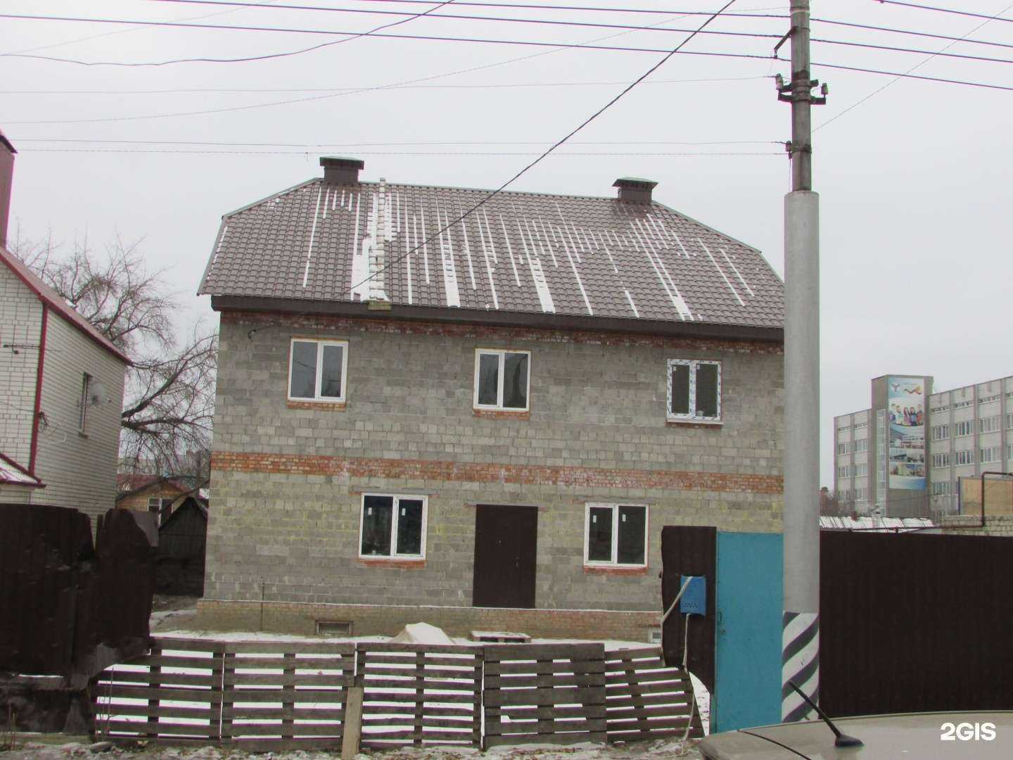 Отзывы на компанию Элегант в Саратове c фото - фотография 2 из 2