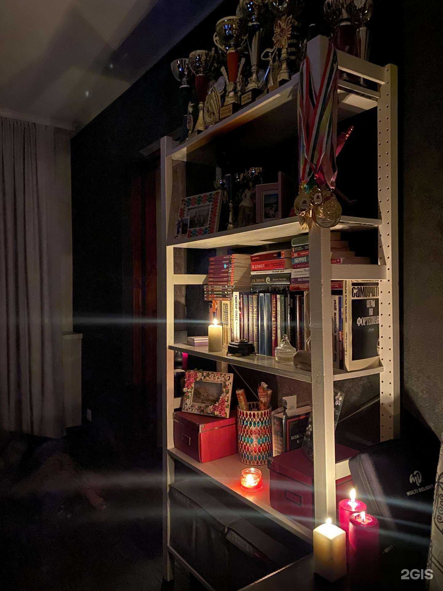 Отзывы на компанию Сургутские городские электрические сети в г. Сургут c фото