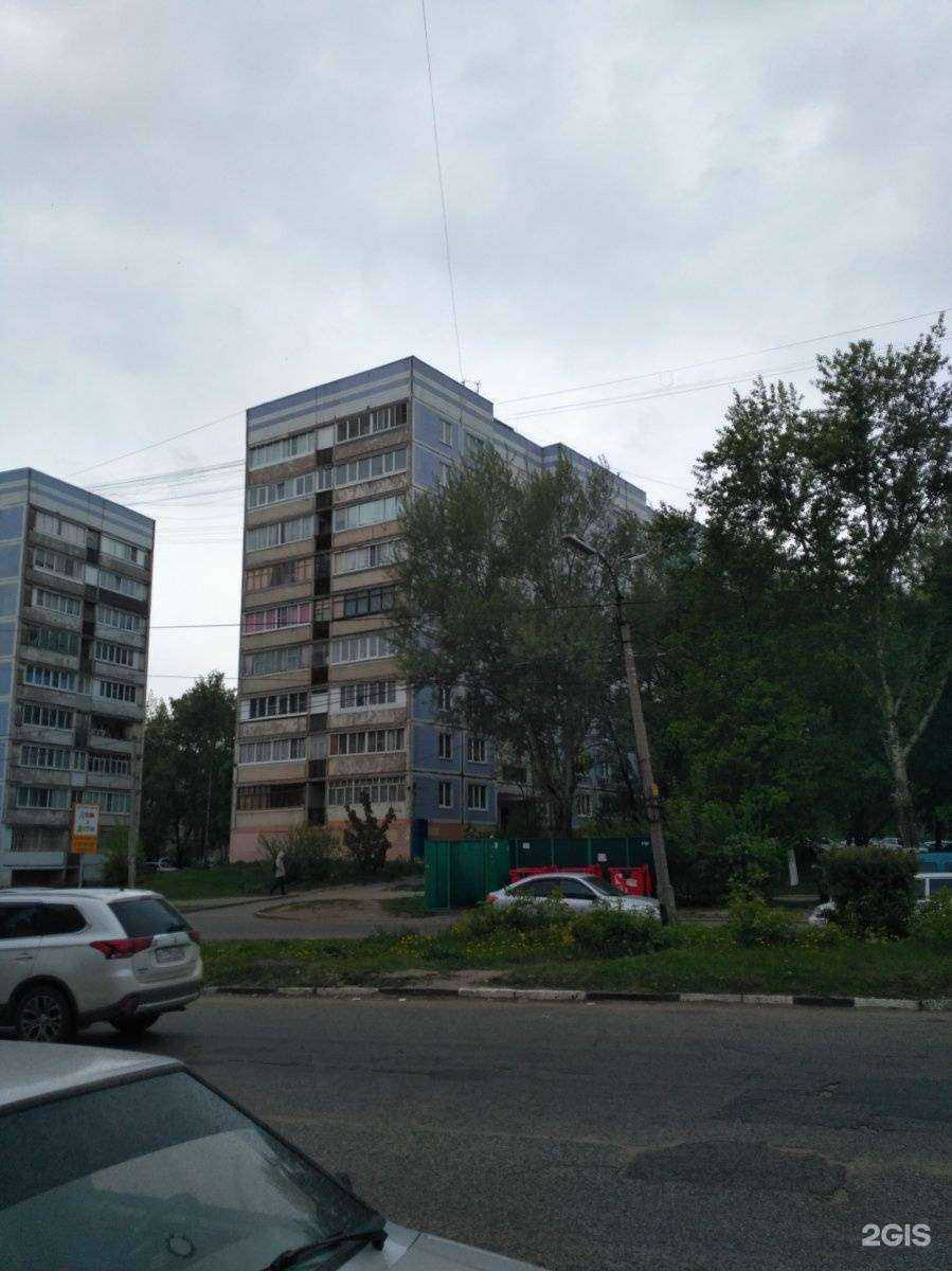 Отзывы на компанию Центральная детская библиотека в Рязани c фото