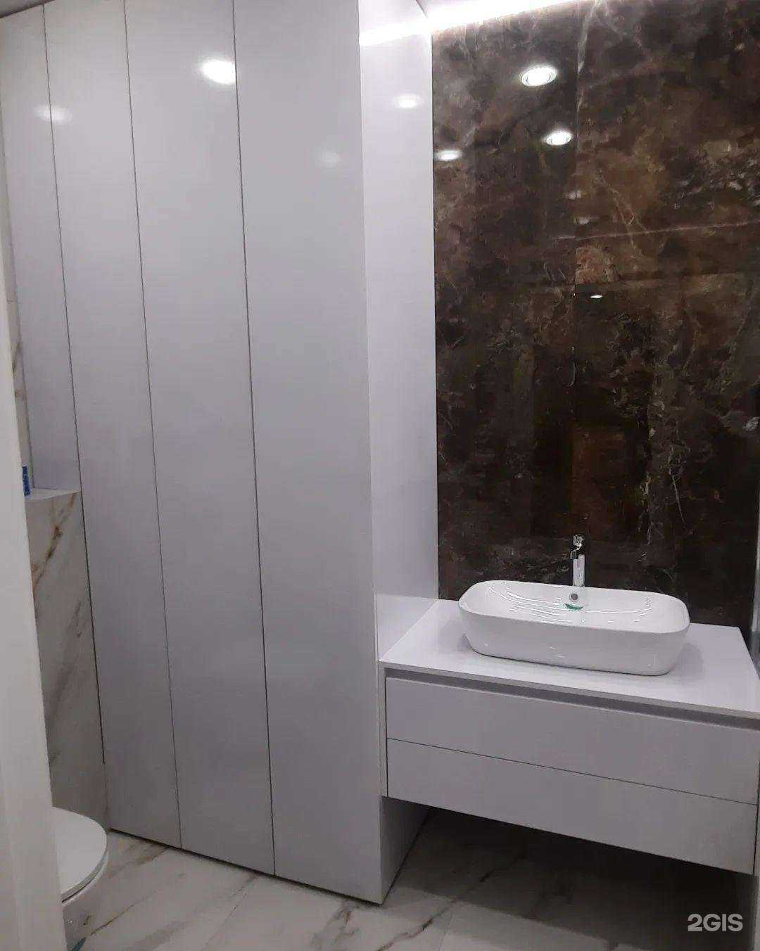 Отзывы на компанию Комфортный дом в Армавире c фото