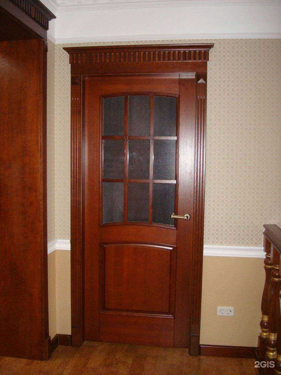 Отзывы на компанию Авантаж в Оренбурге c фото