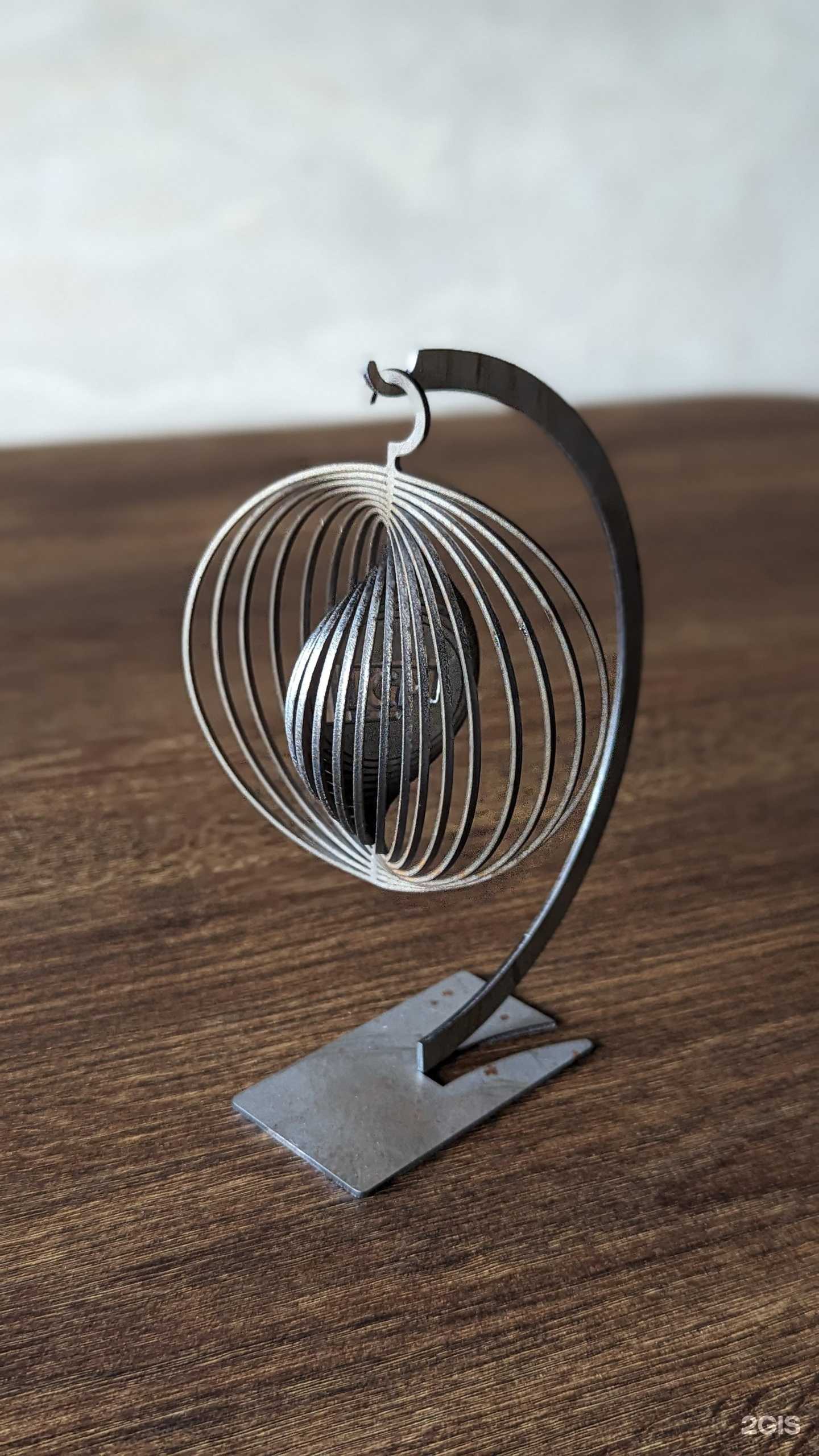 Отзывы на компанию Тувалкаин в г. Майкоп c фото