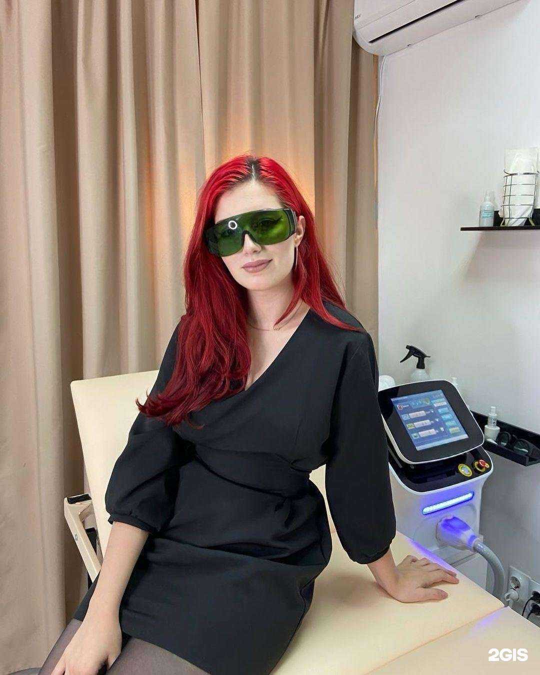 Отзывы на компанию Shaggy в Волгограде c фото