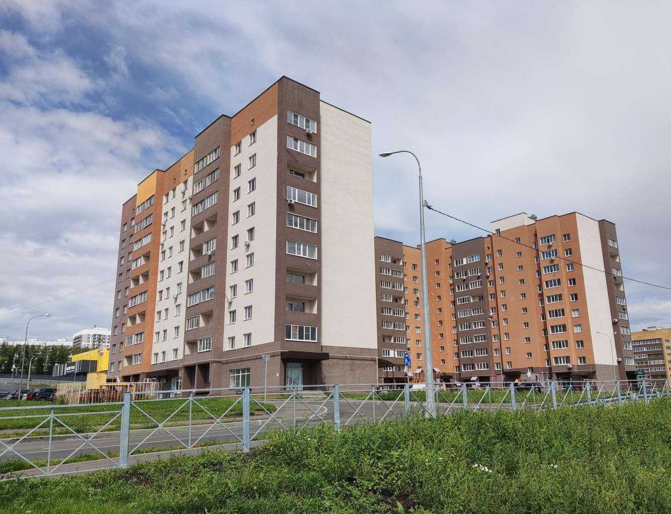 Отзывы на компанию Радужная птица в Пензе c фото - фотография 2 из 2