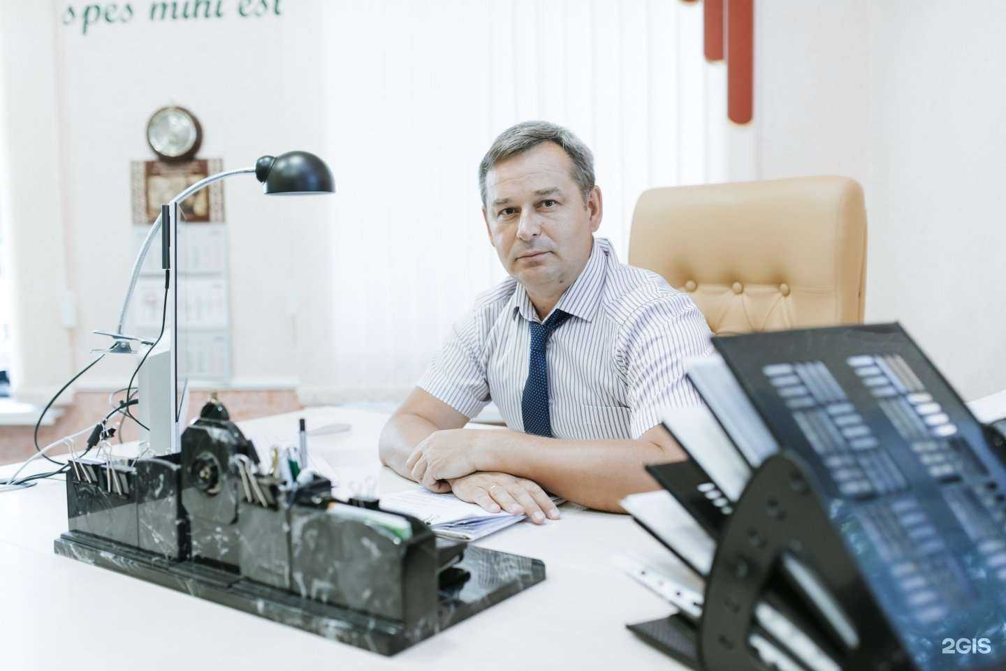 Отзывы на компанию Антиколлектор-финансовый адвокат в Оренбурге c фото