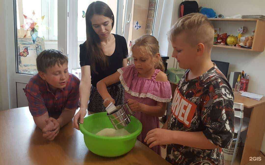 Отзывы на компанию Friends в г. Екатеринбург c фото