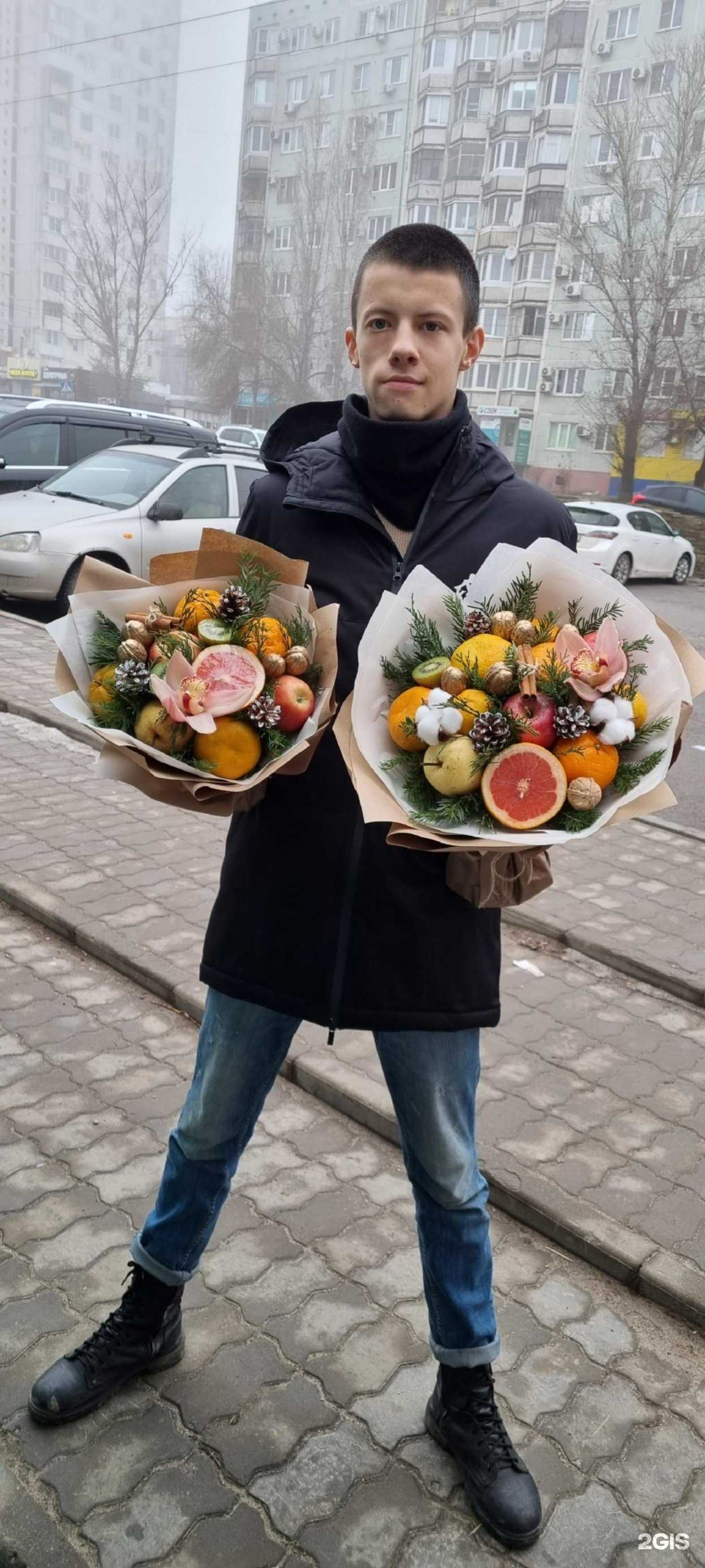 Отзывы на компанию Амели в Волгограде c фото