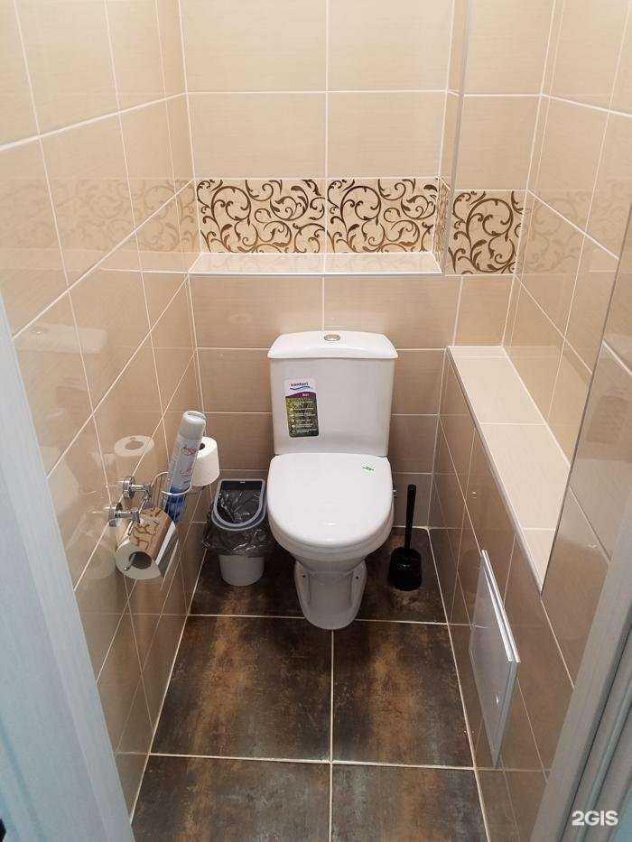 Отзывы на компанию Много квартир в Ульяновске c фото