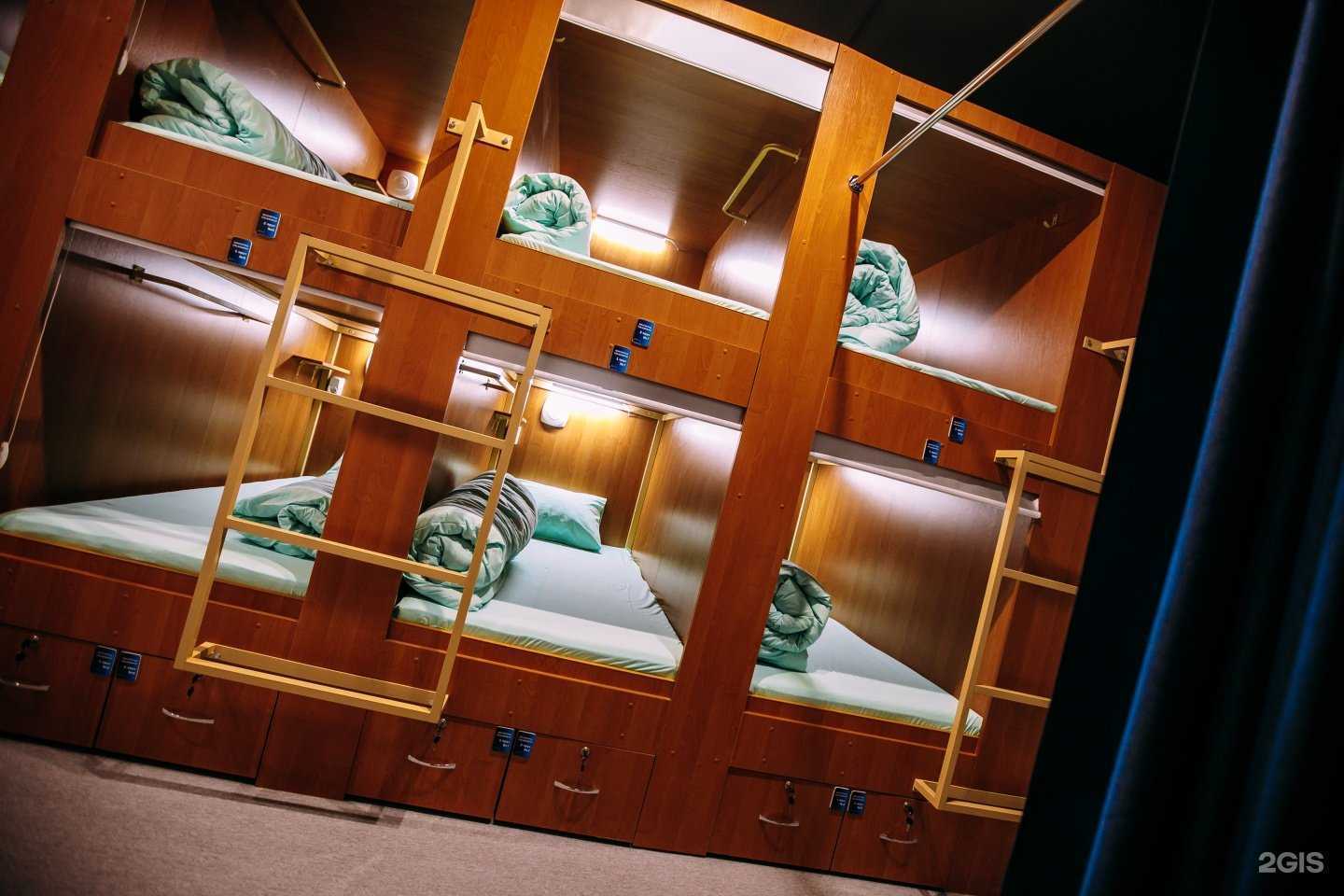 Отзывы на компанию Капсула времени в Волгограде c фото